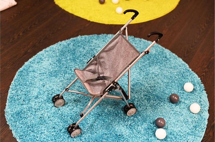 Image du produit Knorrtoys Sim