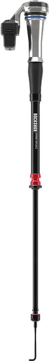 RockShox Flight Attendant Upgrade Kit SidSL 32mm C1-D1+/21+