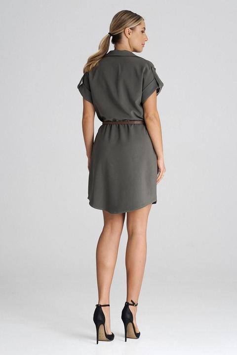 Image du produit Figl Robe de tous les jours modèle (L)