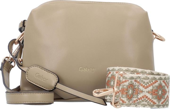 Immagine prodotto Gabor Borsa a tracolla Sveda 21 cm