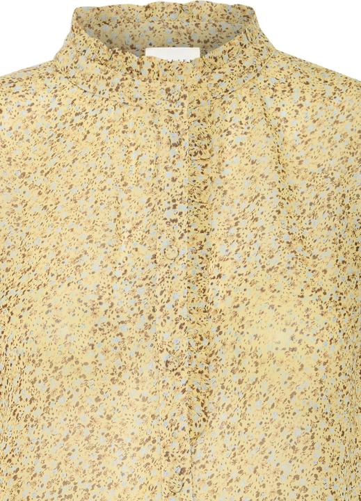 Immagine prodotto Atelier Rêve Karla (34)