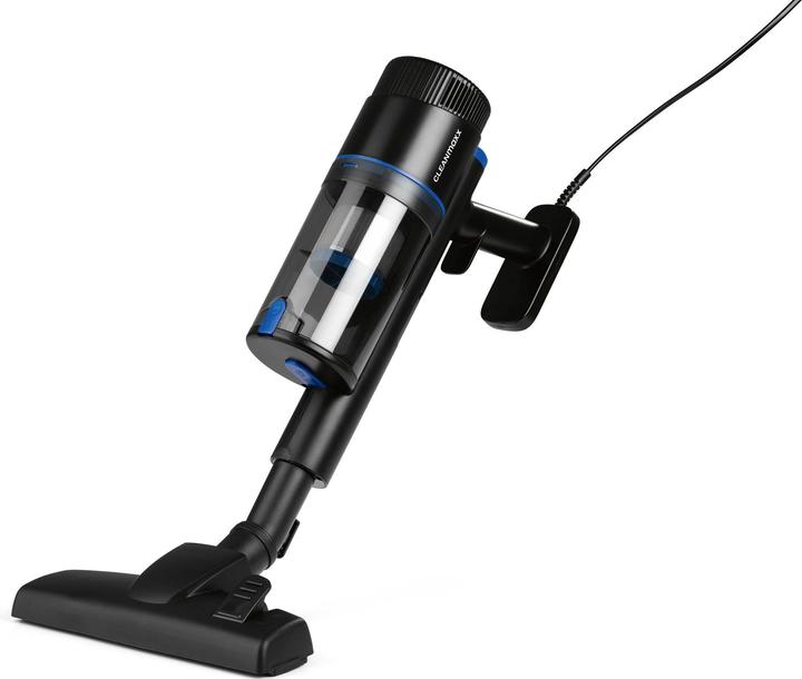Produktbild CleanMaxx Zyklon