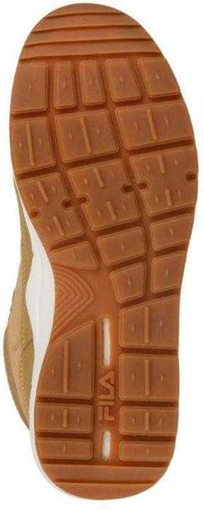 Image du produit FILA - Baskets ALPHA - Homme (43)