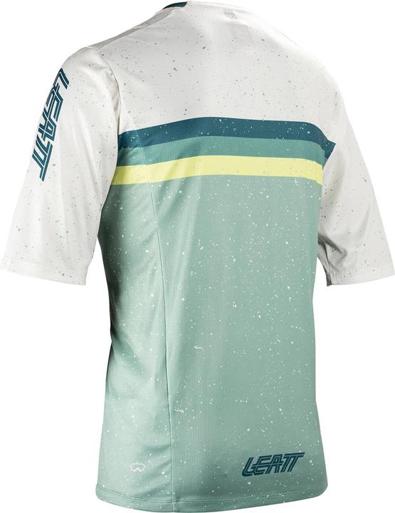 Actual product image Leatt MTB Enduro 3.0 Jersey jr (M)