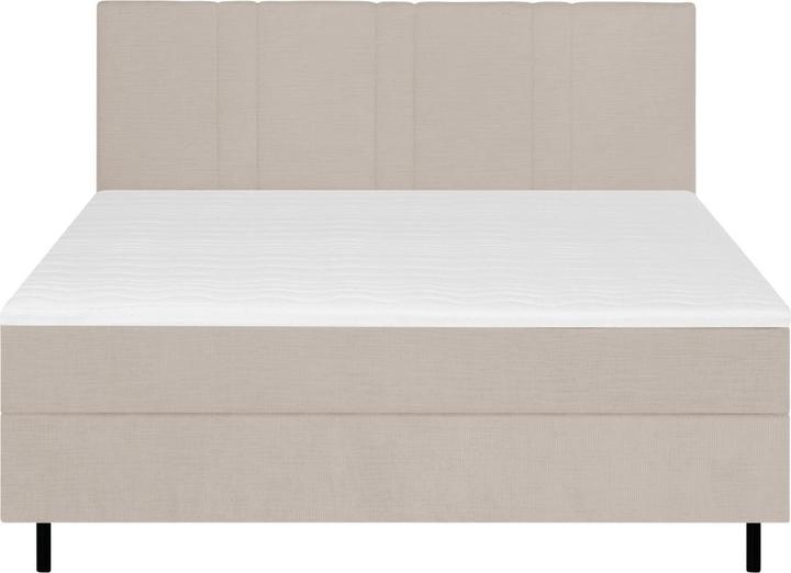 Image du produit Mid.You Paola (140 x 200 cm)
