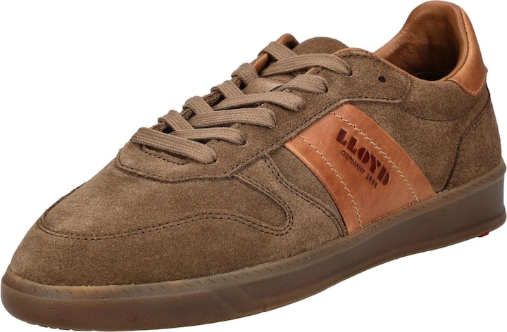 Immagine prodotto Lloyd Sneaker (42)
