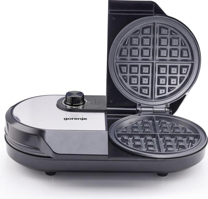 Immagine prodotto Gorenje WM1400SB