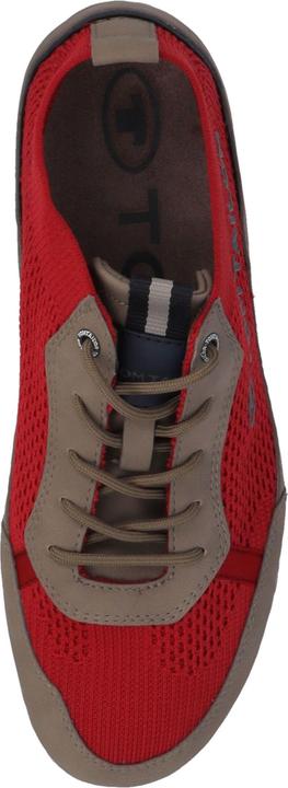 Produktbild Tom Tailor Sneaker (41)