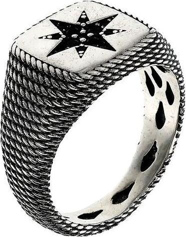 Produktbild Albert M. Damenring (24)