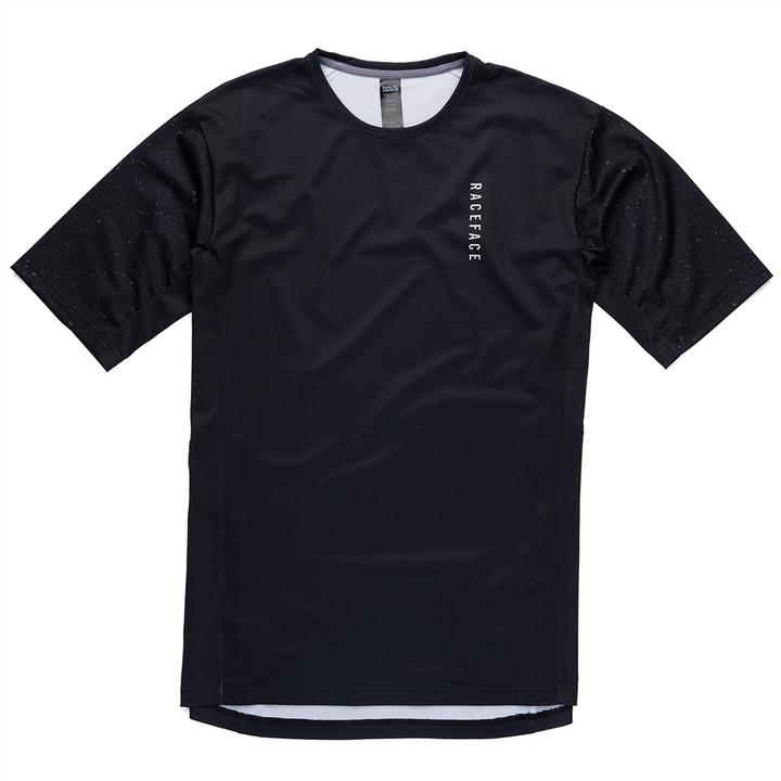 Race Face Indy SS Jersey (S)