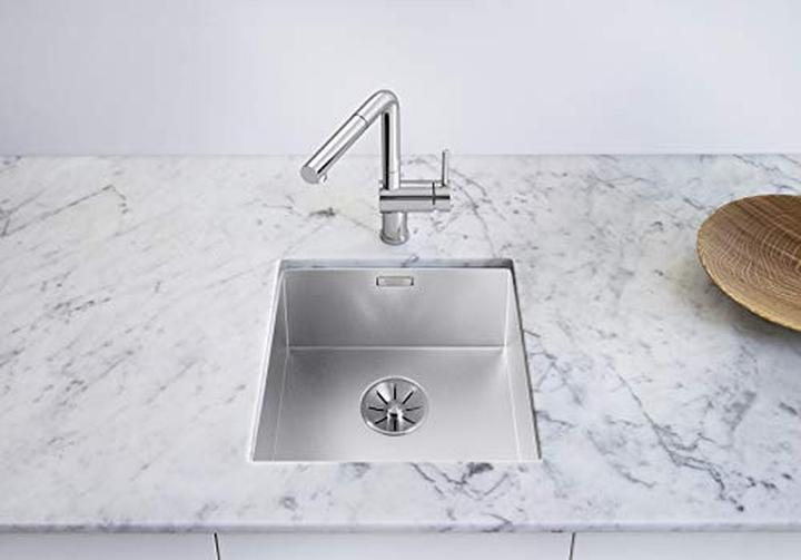 Productafbeelding Blanco Linus-S