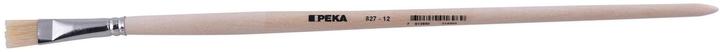Immagine prodotto Peka Pinselfabrik Pinze a filetto (12 mm)