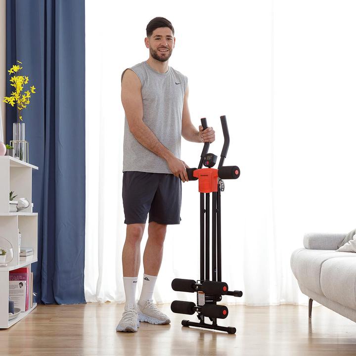 Produktbild InnovaGoods Plawer ABS