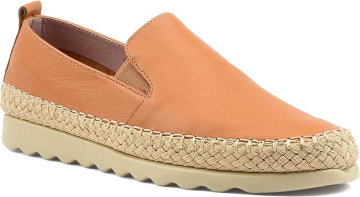 Produktbild The Flexx Chappie (37)