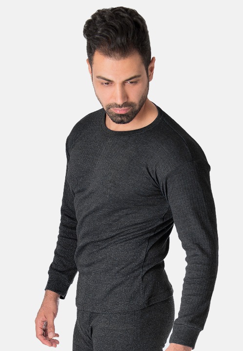 Immagine prodotto Black Snake accogliente (M)