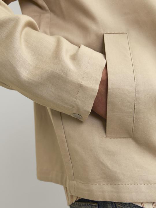 Image du produit Jack & Jones Veste Veste (M)