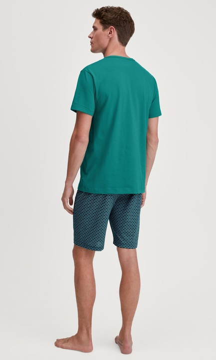Produktbild Calida Special Kurz-Pyjama (L)