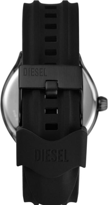 Immagine prodotto Diesel Streamline (44 mm)