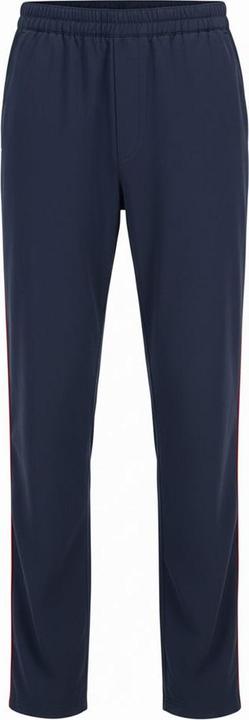 Immagine prodotto Brühl Schlupfose (29)