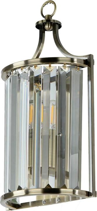 Image du produit Licht-Erlebnisse Adrian (E14)
