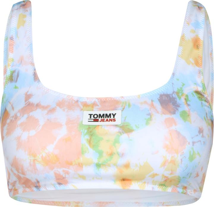 Tommy Hilfiger Bikini Oberteil Bralette