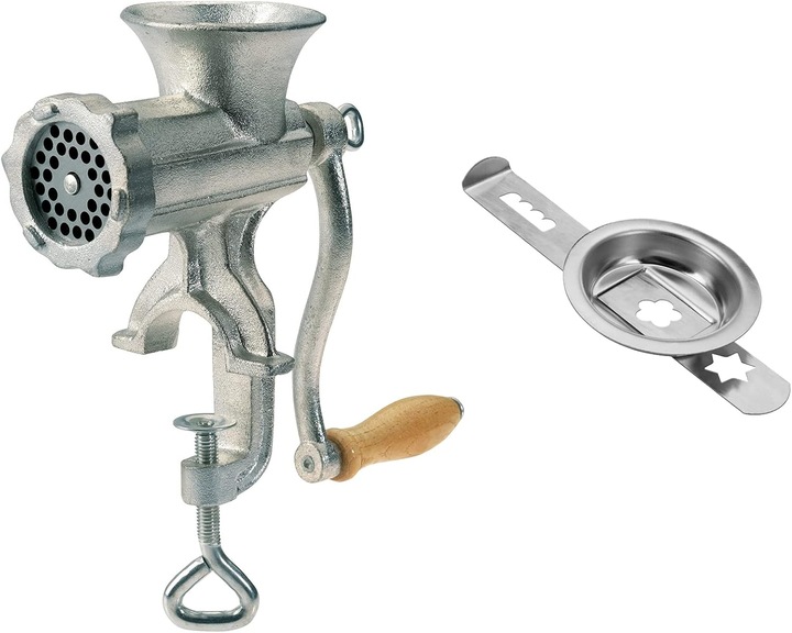 Immagine prodotto Westmark 2 in 1