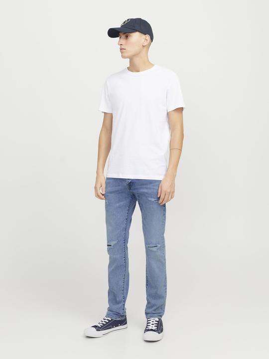 Produktbild Jack & Jones Jjiglenn Jjfox (W33/L34)