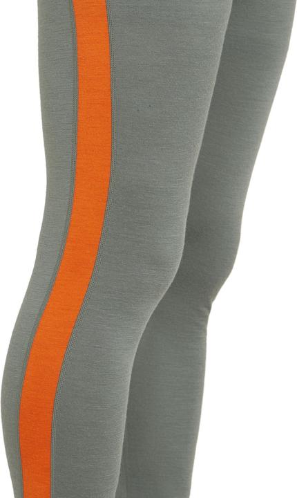 Immagine prodotto Icebreaker 200 Sonebula (XL)