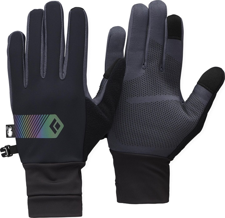 Image du produit Black Diamond Hybride (XS)