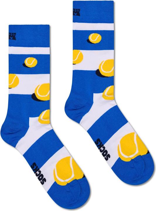 Produktbild Happy Socks Socken Casual Bequem sitzend (3er Pack, 36 - 40)