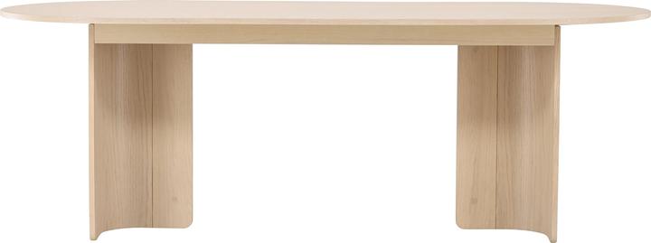 Actual product image Vind Tyresö (220 x 100 x 75 cm)