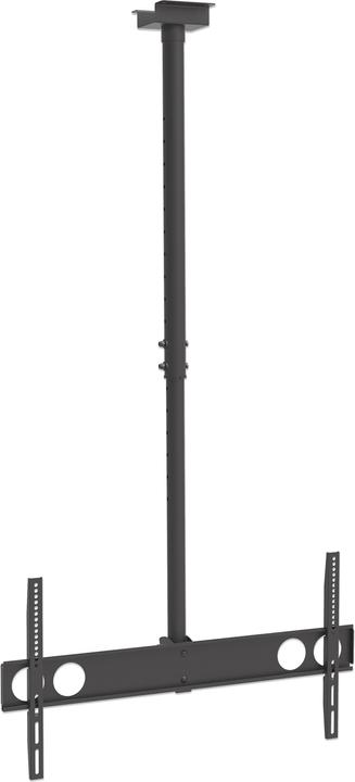 Manhattan Deckenhalter (Decke, 70", 50 kg)