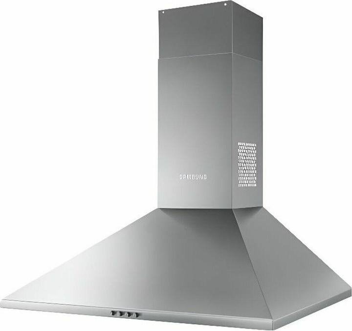 Samsung MISSY Wandhaube 60 cm (Wandhaube)