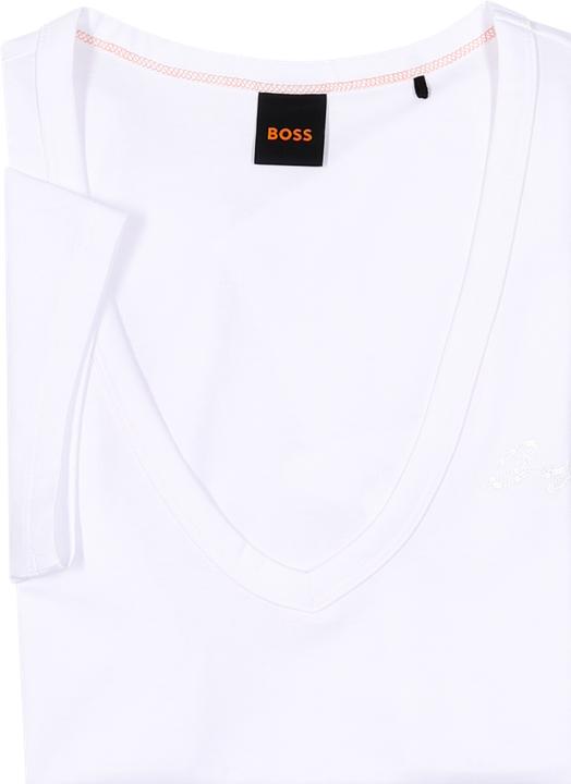 Actual product image Hugo Boss 10021583 (XS)