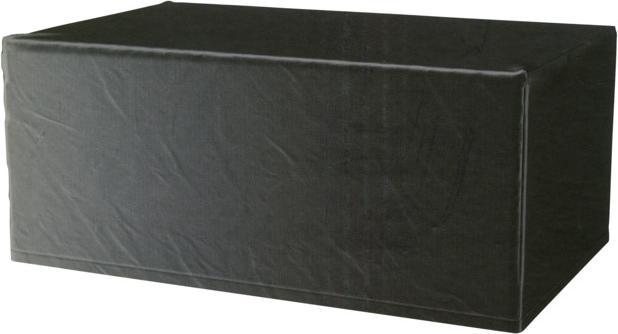 Produktbild AeroCover Abdeckhaube