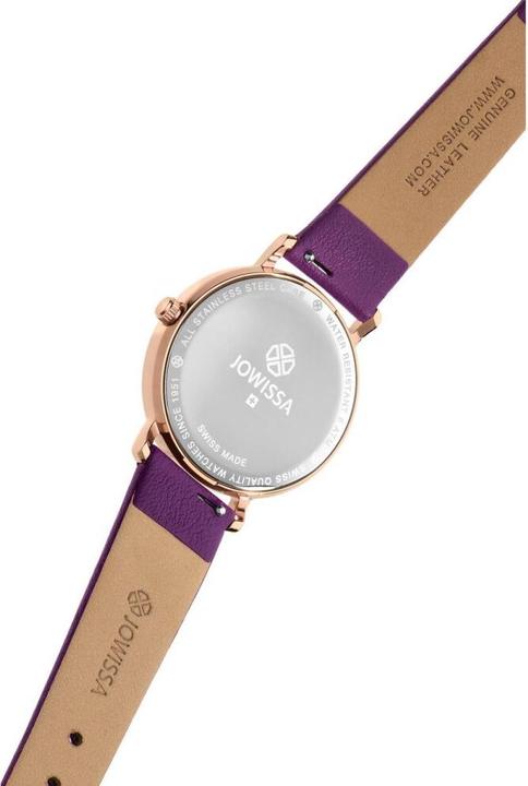 Produktbild Jowissa Facet (Analoguhr, 31 mm)