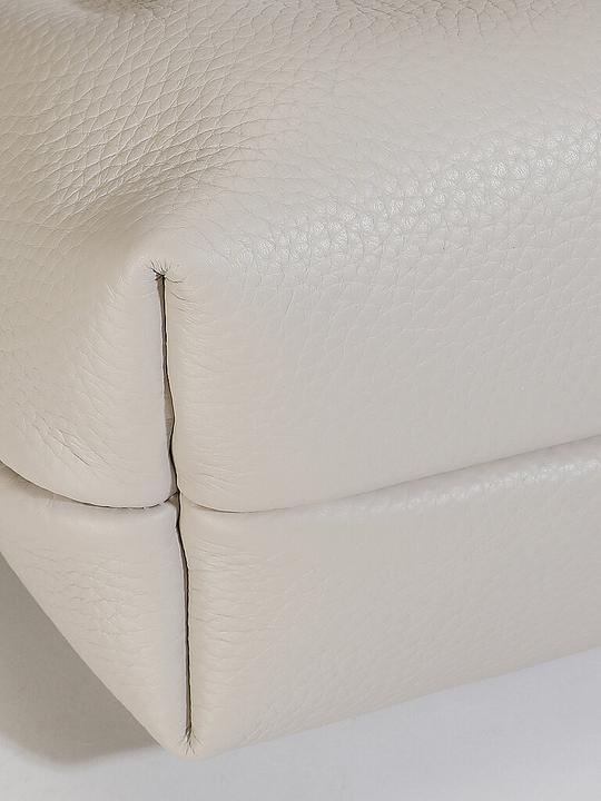 Image du produit Gianni Chiarini Sac à main DUA