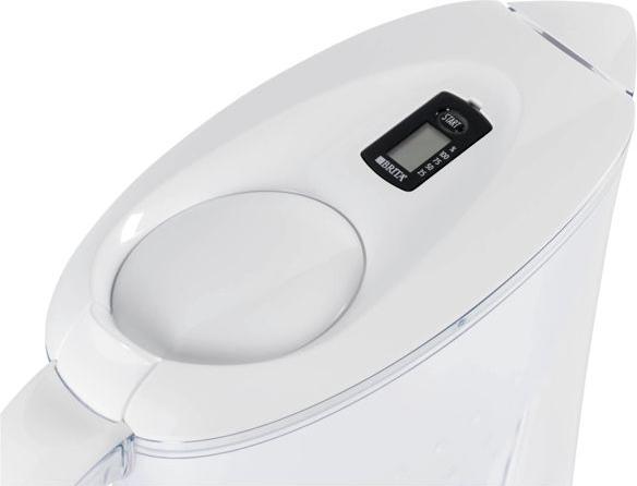 Produktbild Brita Marella + 1 Filterkartusche