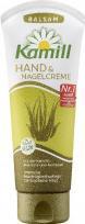 Produktbild Kamill Hand und Nagel (100 ml)