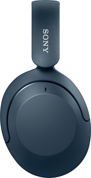Actual product image Sony WH-XB910N (NC, 30 h, Wireless)
