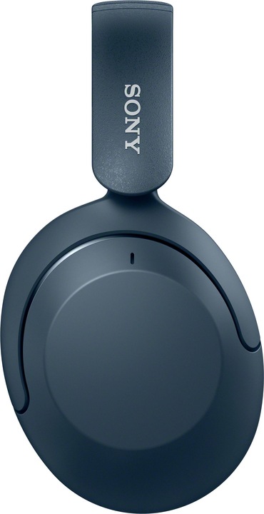 Actual product image Sony WH-XB910N (NC, 30 h, Wireless)