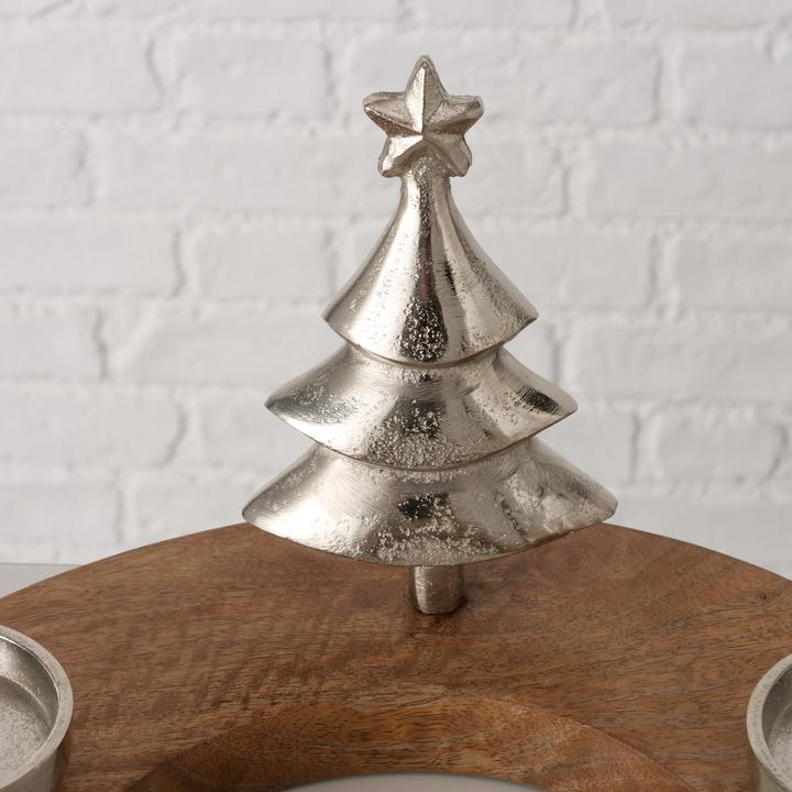 Produktbild Boltze Home Sorrest