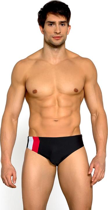 Produktbild Lorin Badehose model 182797 (S)