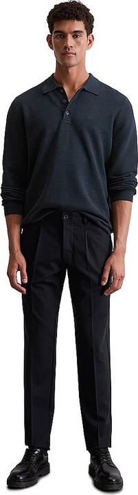 Produktbild Marc O'Polo Poloshirt (XXL)