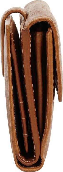 Actual product image Bruno Banani Wallet