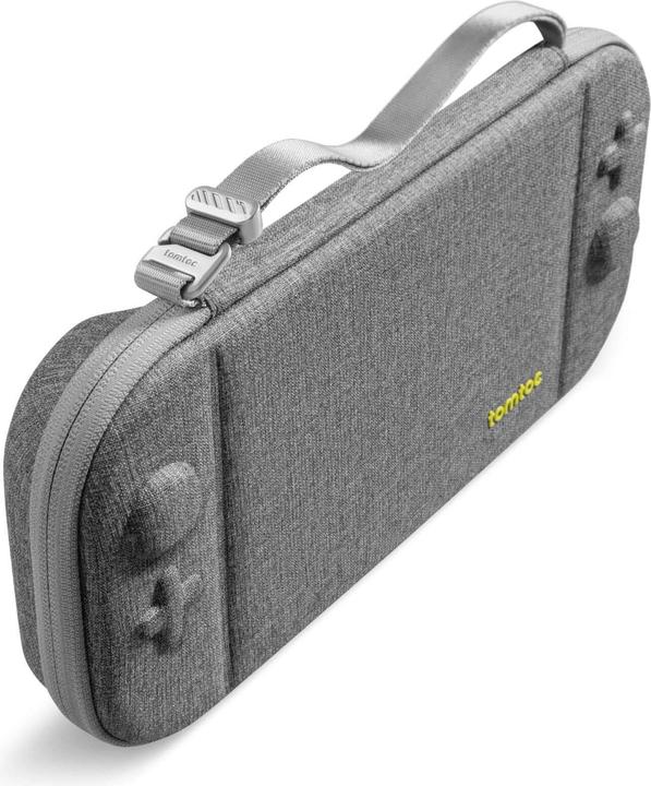 Actual product image tomtoc FancyCase-G05 (Switch 2)