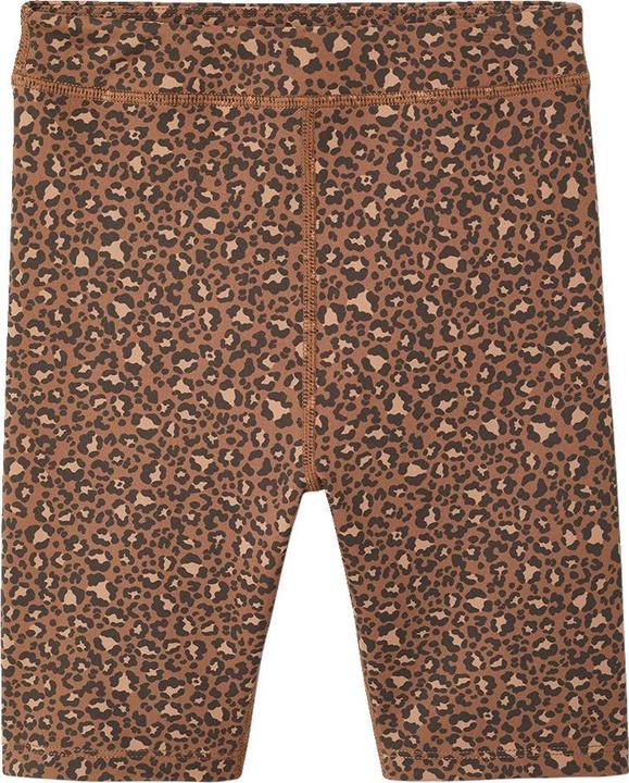 Produktbild Vertbaudet 1022971001 (116)