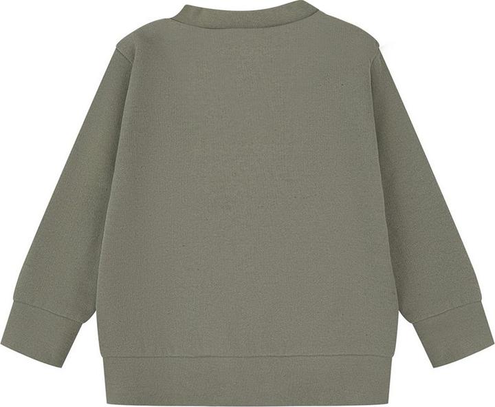 Produktbild Larkwood Sweatshirt (104)