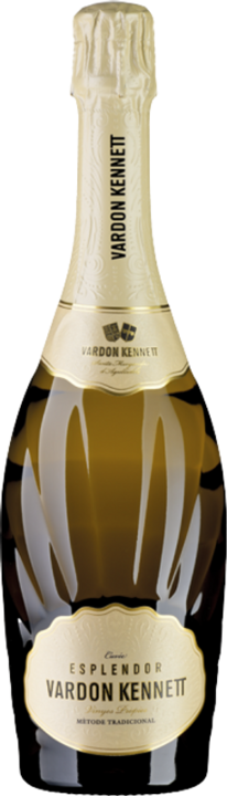Produktbild Vardon Kennett Cuvée Esplendor