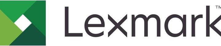 Immagine prodotto Lexmark 50f2000 (FC)